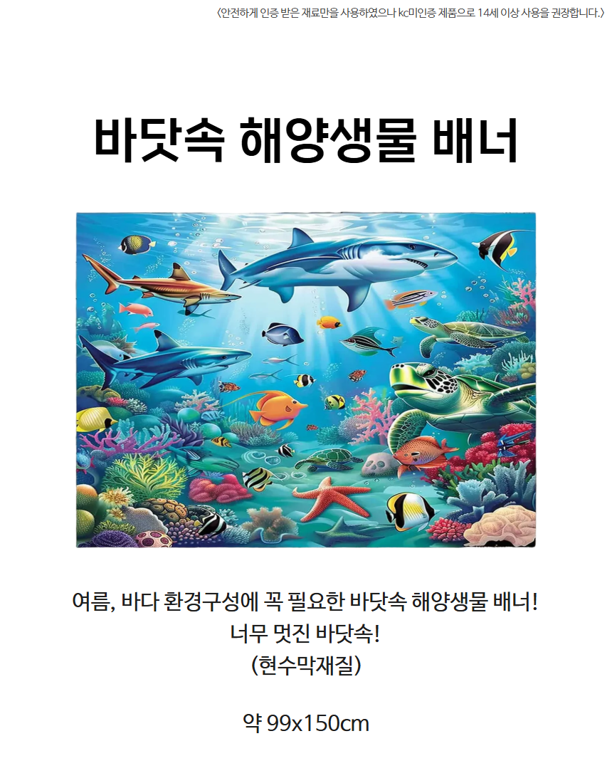 9e9d39615cc47cf06224b4a8e0eed28b_1777356890_0242.png