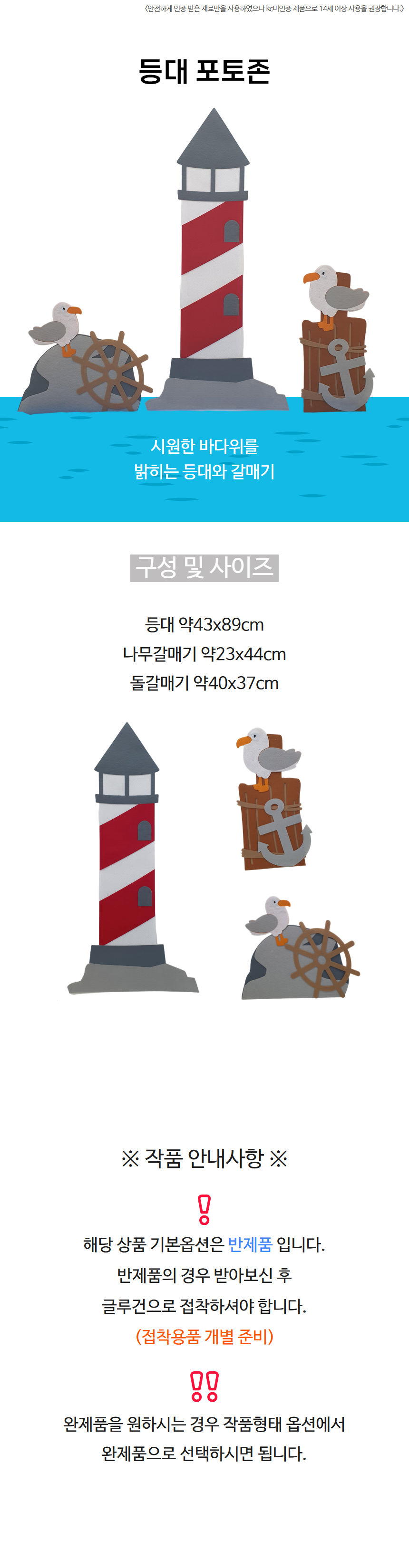 9e9d39615cc47cf06224b4a8e0eed28b_1777356932_0968.png