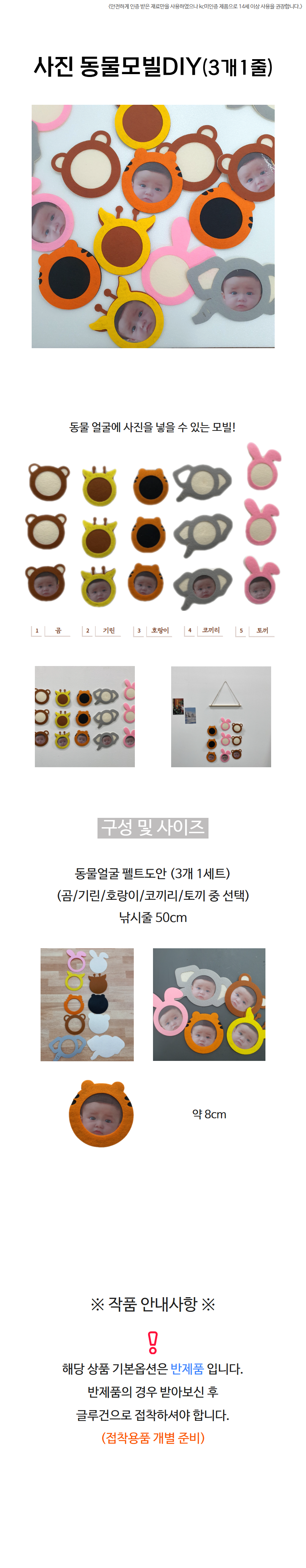 03433ff6f4f230230e623a0114f32b99_1778204969_8489.png