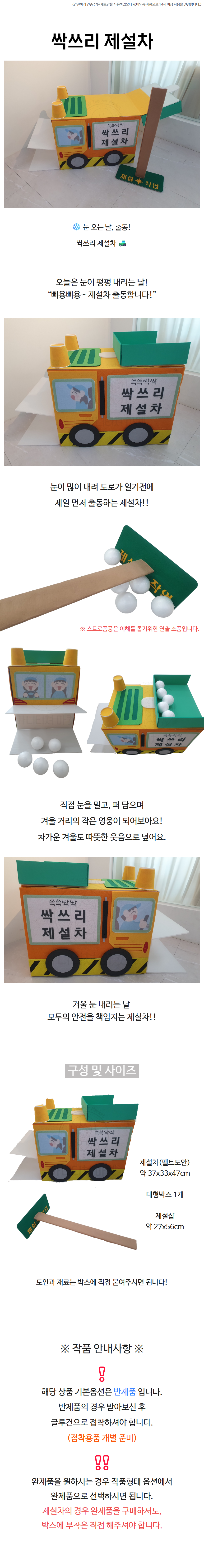 1e76baae2d349ce866569bcbfabaac3f_1779846543_3328.png