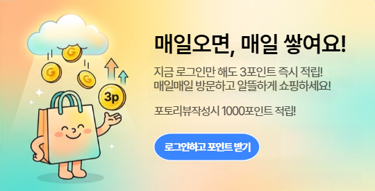 6c70e9a5d830de7bc871a438c879246e_1779173008_3815.png