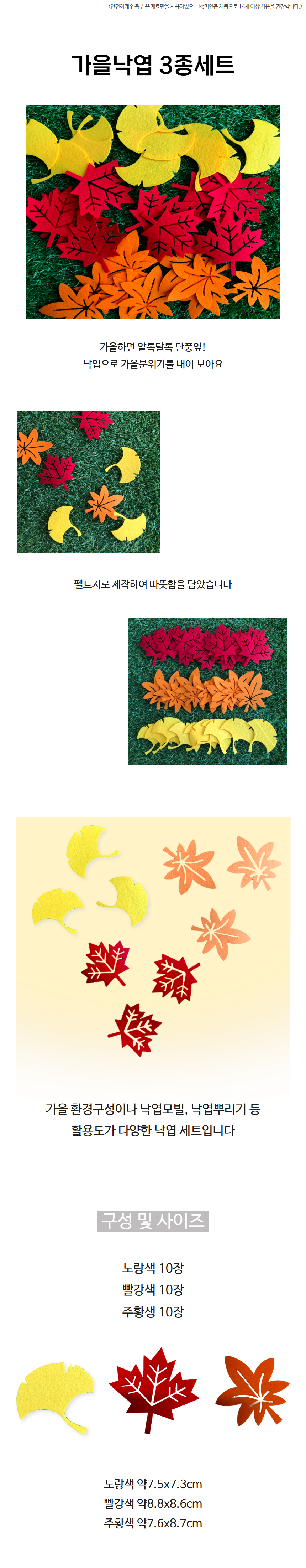 9af1a949eb9287582be33cc5236b106d_1778488471_6255.png
