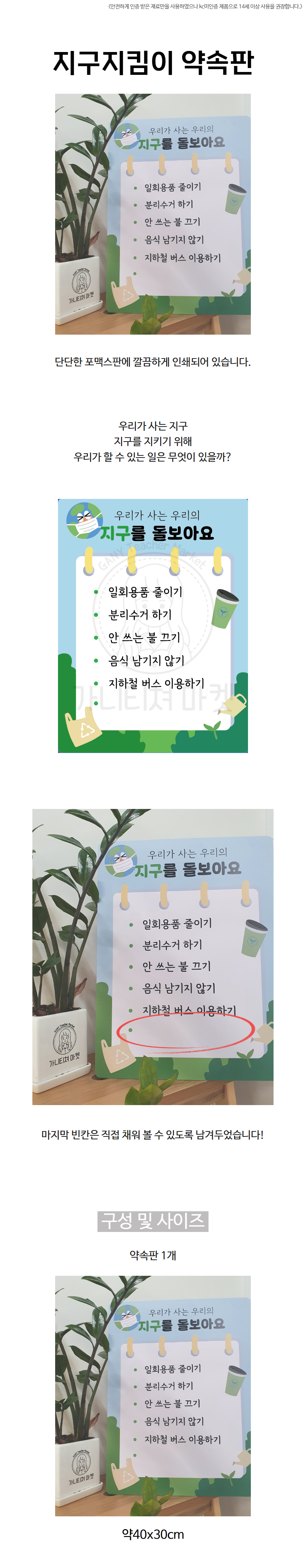 9af1a949eb9287582be33cc5236b106d_1778488657_3232.png