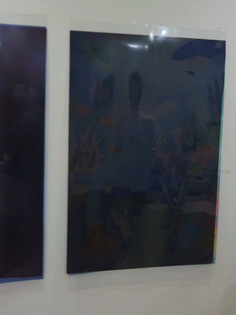 a7e81125eeb93f29ce30d9a65664ae4e_1779855851_8725.gif