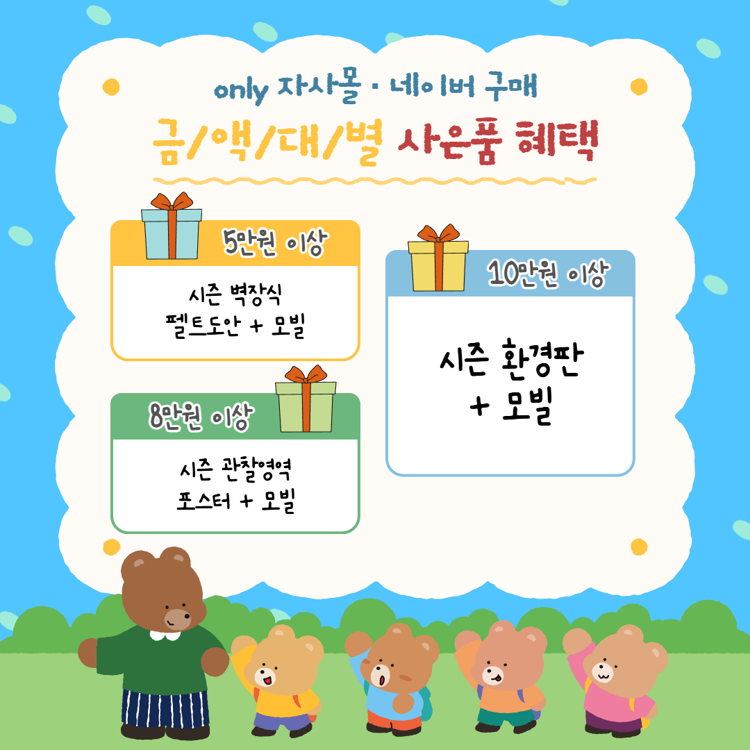 c4563cf3a9f0cd36173fe4b01272d103_1779252366_2688.png c4563cf3a9f0cd36173fe4b01272d103_1779252366_2688.png