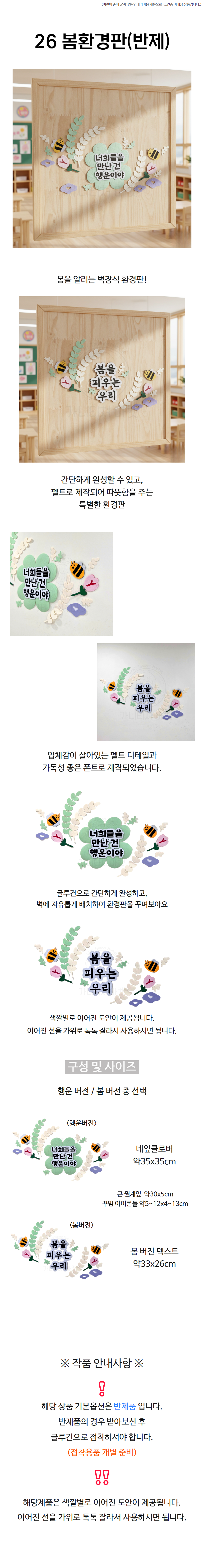 2e8b4e3843437e79d7b87be32f35955c_1785379225_3481.png