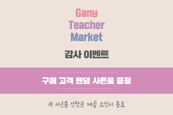240f4e8111697bbfa745fa163f0b3a28_1788150230_0763.png 240f4e8111697bbfa745fa163f0b3a28_1788150230_0763.png