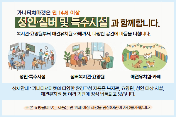 db51f97bf19279a39fbcf455bde2ca73_1788166950_4778.png db51f97bf19279a39fbcf455bde2ca73_1788166950_4778.png
