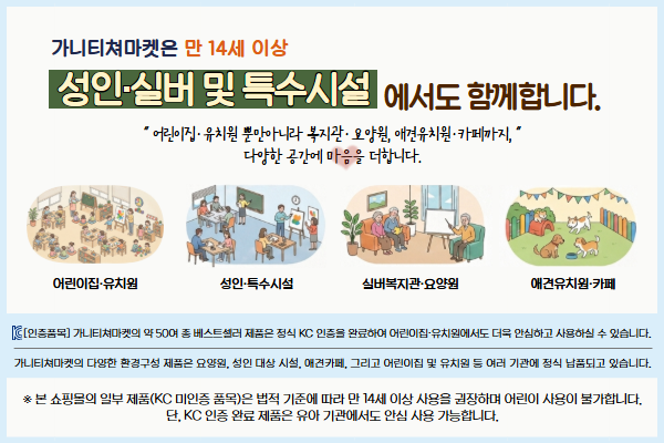 3ff7163bbce3f2a1d3f94ef1451f1407_1788311716_0173.png