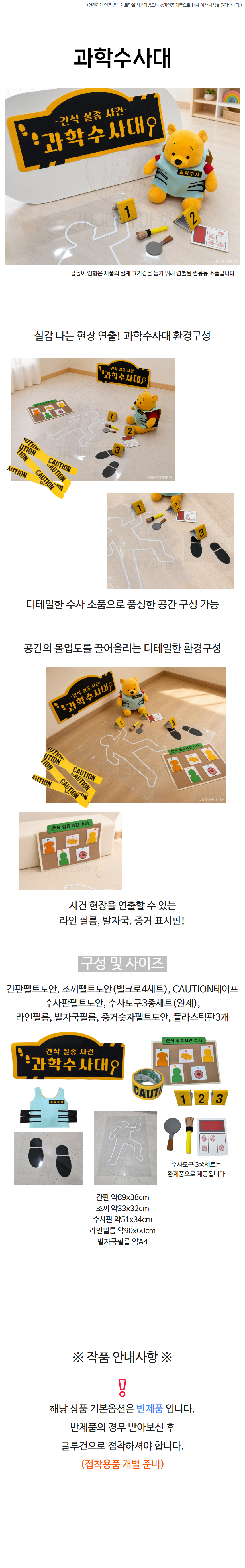 c2315c6c9f5f4c6c314dad2919a462ec_1788354775_308.png