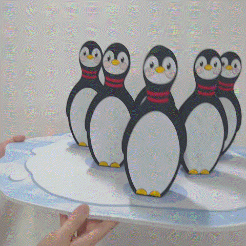 0dad705ef7203e1827fcbfa64ffcd613_1792717842_6847.gif