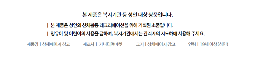 0e1d88dc50be05ff585c76b34e00908e_1790917391_3332.png