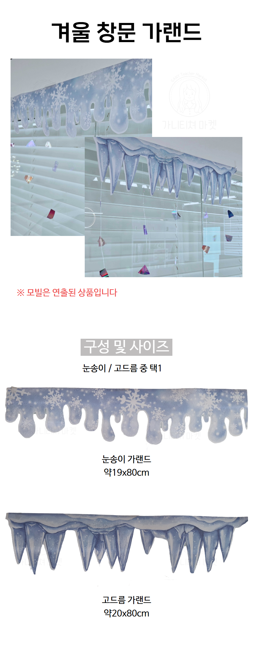 0e1d88dc50be05ff585c76b34e00908e_1790917528_5568.png