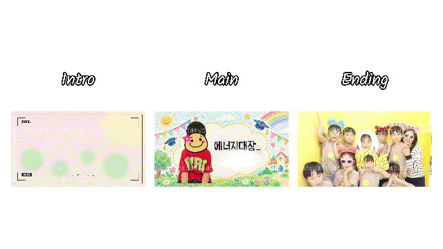 4f3f9c7a3d0fb08c69bc7b9d9e51a6fd_1792552192_7137.gif