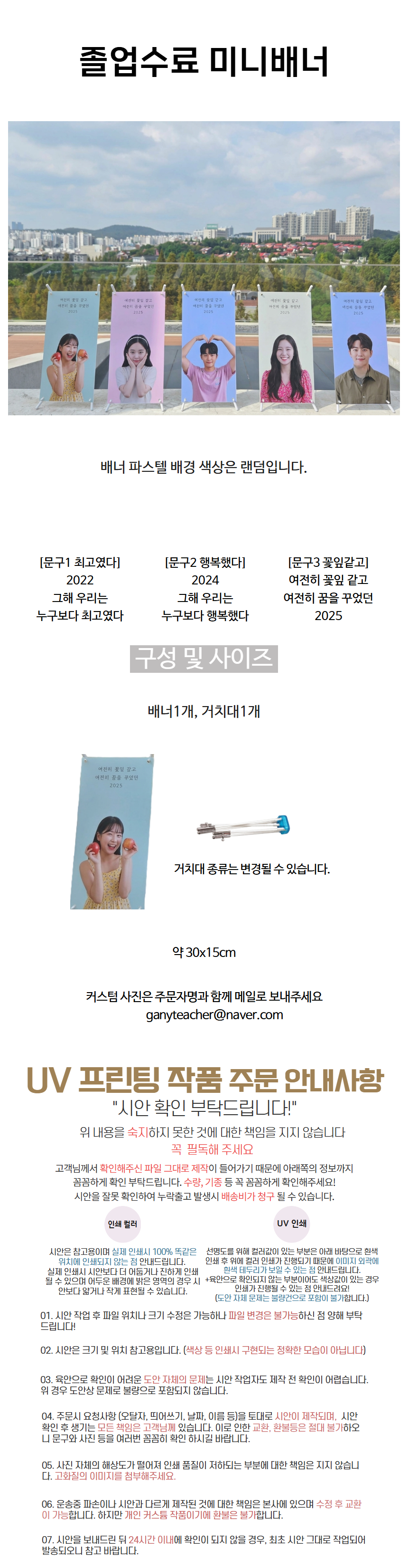 9be355bcb089dfa039e579f7dcd661fd_1791788055_0181.png 9be355bcb089dfa039e579f7dcd661fd_1791788055_0181.png