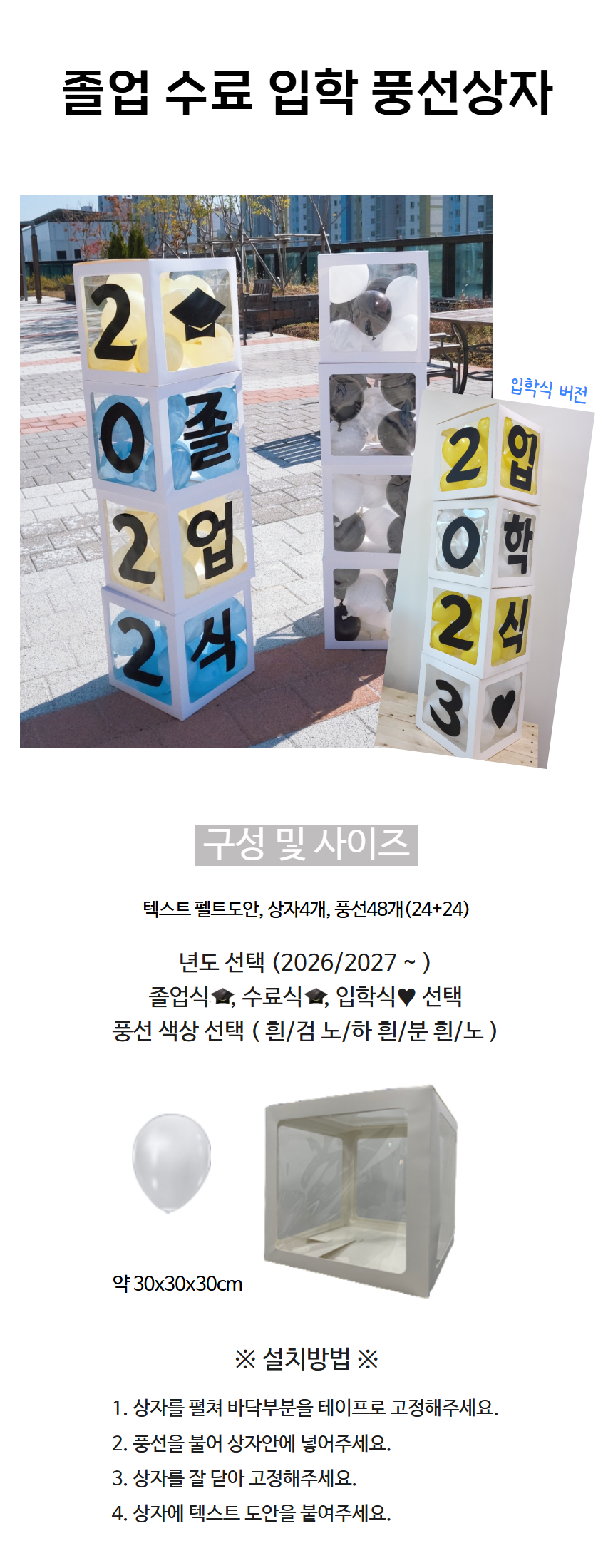 9be355bcb089dfa039e579f7dcd661fd_1791788841_0493.png