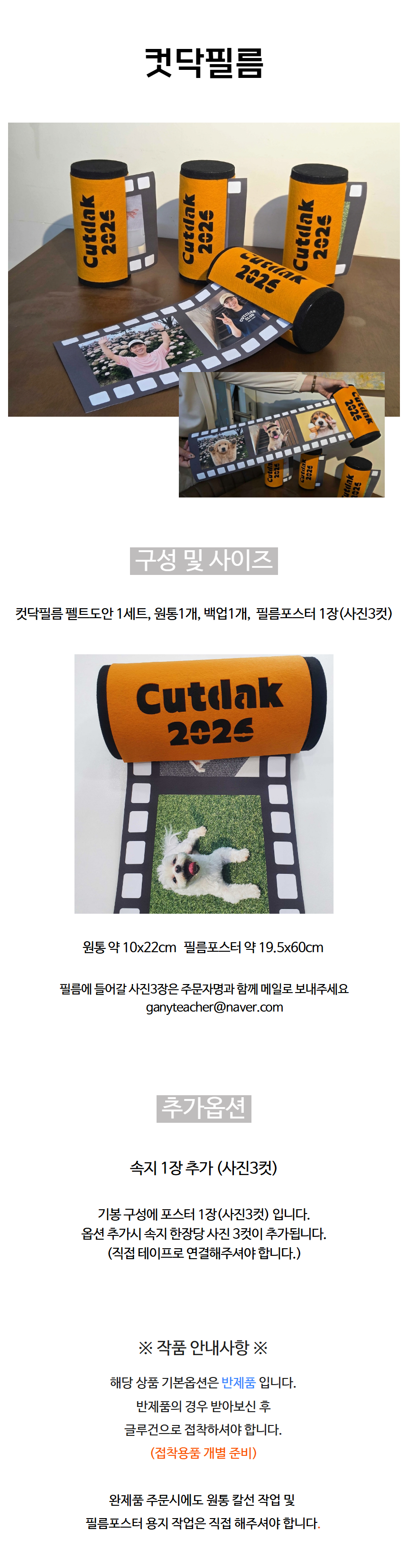 9be355bcb089dfa039e579f7dcd661fd_1791791404_6505.png 9be355bcb089dfa039e579f7dcd661fd_1791791404_6505.png