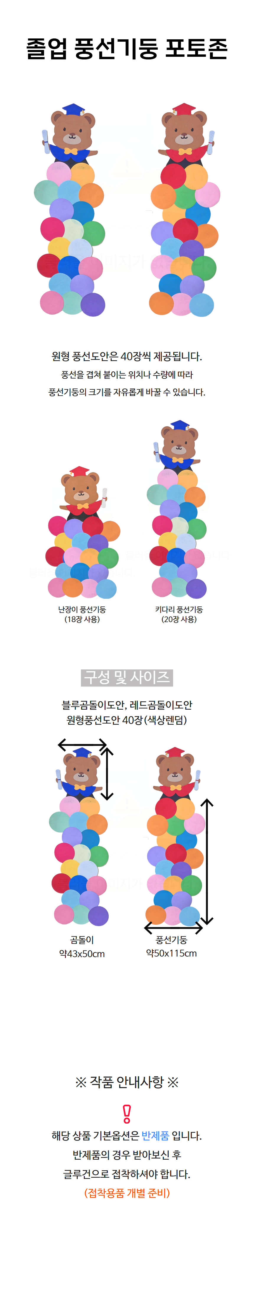 9be355bcb089dfa039e579f7dcd661fd_1791791930_4465.png 9be355bcb089dfa039e579f7dcd661fd_1791791930_4465.png