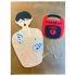 CPR 안전교육 활동 키트