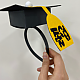 https://ganyteacher.com/data/item/1712043063/thumb-7ZWZ7IKs66qo66i466as652g_80x80.png