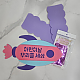 https://ganyteacher.com/data/item/1712124727/thumb-7Iqk7YGs66aw7IO320260409115407_80x80.png