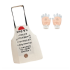 효자손 명가