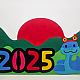 https://ganyteacher.com/data/item/1733462610/thumb-7Iqk7YGs66aw7IO320260409112540_80x80.png