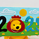 https://ganyteacher.com/data/item/1735797596/thumb-7Iqk7YGs66aw7IO320260409112450_80x80.png