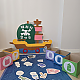 https://ganyteacher.com/data/item/1749715084/thumb-Gemini_Generated_Image_n1xl1on1xl1on1xl_80x80.png