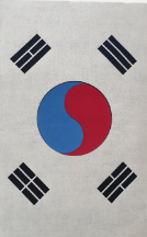 대한독립만세 광복절 독립운동가 포토존