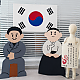 https://ganyteacher.com/data/item/1750653104/thumb-ChatGPTImage202664WE87JuU107J287Jik7KCE11_20_43_80x80.png