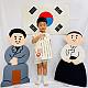 https://ganyteacher.com/data/item/1750653104/thumb-KakaoTalk_20250630_100231337_04_80x80.jpg