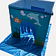 https://ganyteacher.com/data/item/1750730268/thumb-7Iqk7YGs66aw7IO320250624111132_80x80.png