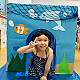 https://ganyteacher.com/data/item/1750730268/thumb-KakaoTalk_20250630_113111476_05_80x80.jpg