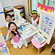 https://ganyteacher.com/data/item/1753404664/thumb-KakaoTalk_20250812_143913885_01_80x80.jpg