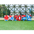 광복80주년 텍스트아트(반제)