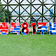 https://ganyteacher.com/data/item/1754374806/thumb-ChatGPTImage202664WE77JuU317J287Jik7KCE10_44_04_80x80.png