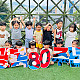 https://ganyteacher.com/data/item/1754374806/thumb-KakaoTalk_20250811_115004479_02_80x80.jpg
