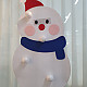 https://ganyteacher.com/data/item/1763614192/thumb-KakaoTalk_20251120_093445730_06_80x80.jpg