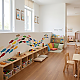 https://ganyteacher.com/data/item/1778745575/thumb-KakaoTalk_20260514_133156058_80x80.png