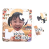 추석 커스텀 퍼즐