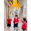 https://ganyteacher.com/data/itemuse/thumb-1888883669_lNeoGzfL_dc2dd32a24ca842f549df1c8a2b8f54732d8c3d9_100x100.jpg