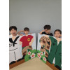 https://ganyteacher.com/data/itemuse/thumb-1995114276_j8GhibKH_2bcf1b8ac2c476c7930159ef95d155a93e9de501_100x100.jpg