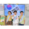 https://ganyteacher.com/data/itemuse/thumb-2041712318_CIeyaKxd_93a9ade6c0029133f2c3660f385629a51eb6e013_100x100.jpg