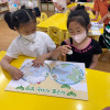 https://ganyteacher.com/data/itemuse/thumb-3076918802_OuaPfnb3_0e9bc58f7d57f823a04ffc647959c6d0233cc909_100x100.jpg
